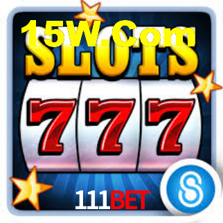 111Bet App