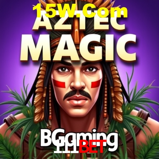 111Bet,111Bet App