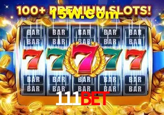111Bet,111Bet App