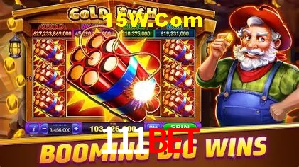 111Bet,111Bet App