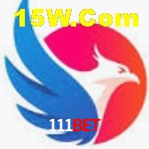 111Bet,111Bet App