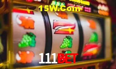111Bet